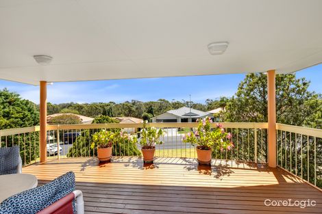 Property photo of 67 Marbuk Avenue Port Macquarie NSW 2444