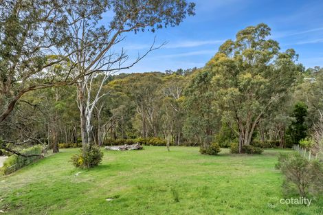 3 Candlebark Ct, Daylesford, VIC 3460