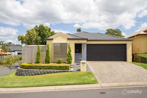 Property photo of 77/35 Ashridge Road Darra QLD 4076