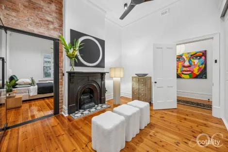 Property photo of 18 Albert Street Dulwich SA 5065