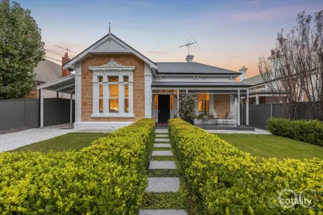 18 Albert St, Dulwich, SA 5065