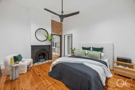 Property photo of 18 Albert Street Dulwich SA 5065