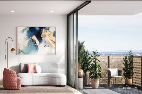 201/33-35 Treacy St, Hurstville, NSW 2220