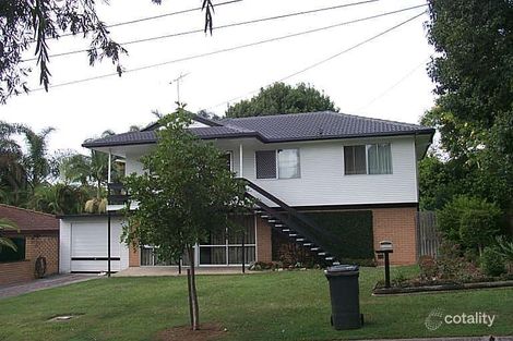 39 Noorumba St, Slacks Creek, QLD 4127