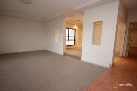 Property photo of 76 Longstaff Street Lyneham ACT 2602