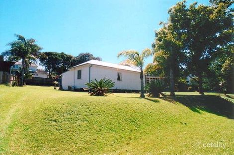 Property photo of 78 Warriewood Road Warriewood NSW 2102