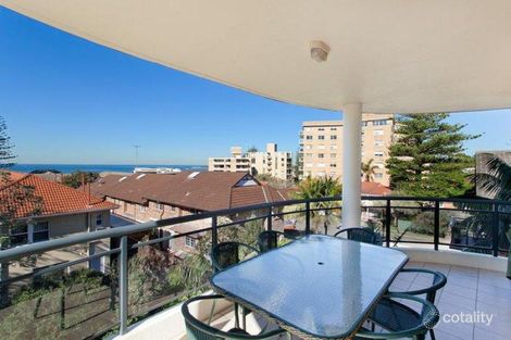 14/48-52 Ewos Pde, Cronulla, NSW 2230