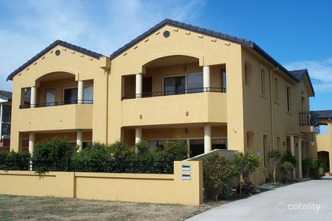 1/19 Grandview St, East Ballina, NSW 2478