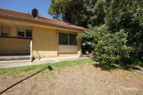 Property photo of 8/45 Travers Street Sturt SA 5047