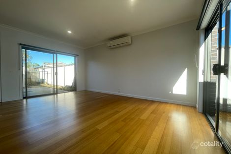 Property photo of 3/24 Hedgeley Road Kealba VIC 3021