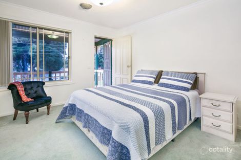Property photo of 1/5 Rooney Street Maidstone VIC 3012