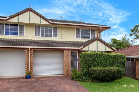 Property photo of 6/270 Handford Road Taigum QLD 4018
