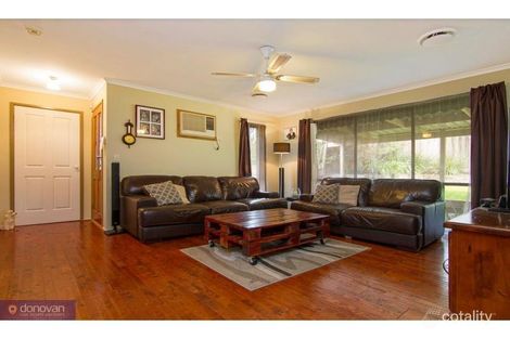 Property photo of 5 Marcella Place Carrum Downs VIC 3201