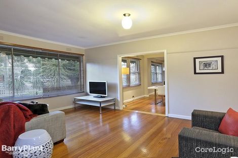 Property photo of 416 Myers Street East Geelong VIC 3219
