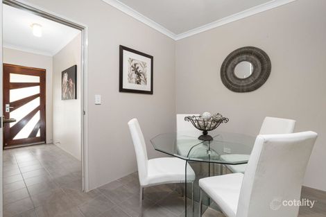 Property photo of 43 Clavering Road Bayswater WA 6053