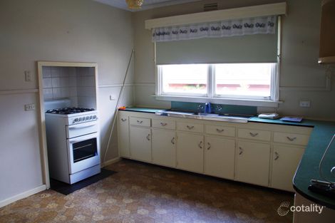Property photo of 5 Joseph Street Eureka VIC 3350
