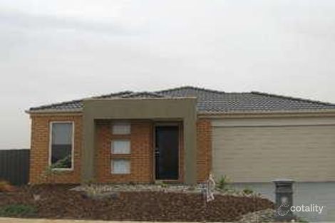 27 Circuit Dr, Truganina, VIC 3029