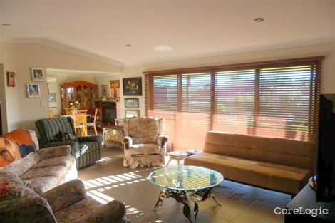 Property photo of 58 Riverbreeze Drive Crosslands NSW 2446