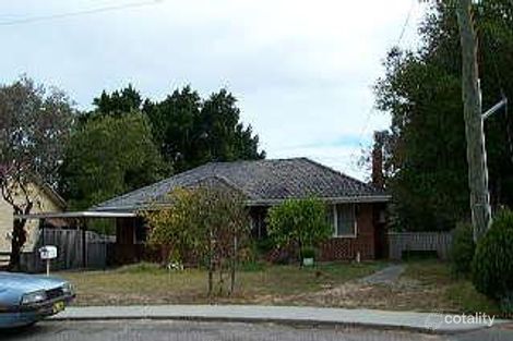 5 Landon Way, Mount Claremont, WA 6010