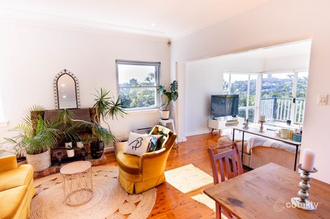 Property photo of 100 Woodland Street Balgowlah NSW 2093