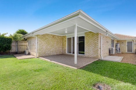 10 Nutmeg Dr, Griffin, QLD 4503