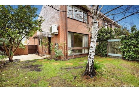 2/128-130 Head St, Brighton, VIC 3186