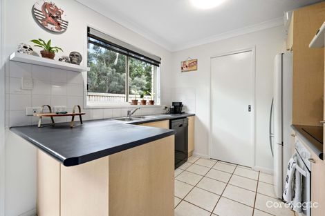 Property photo of 607/2 Nicol Way Brendale QLD 4500