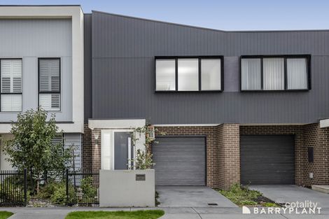 82 Royal Rd, Braybrook, VIC 3019