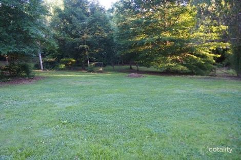 7 Windham St, Yackandandah, VIC 3749