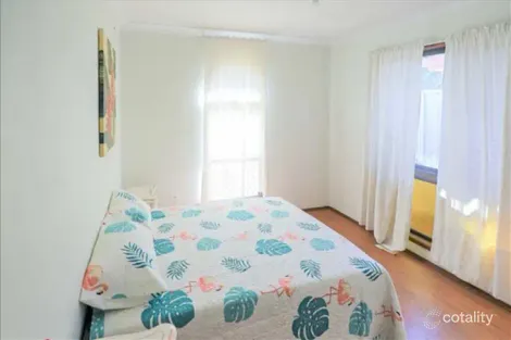 Property photo of 12 Angophora Street Robertson QLD 4109