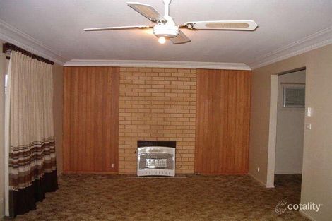 Property photo of 38 Jellicoe Street Temora NSW 2666