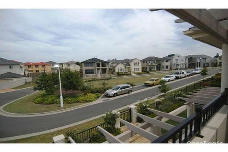 Property photo of 17 Spring Park Circuit Breakfast Point NSW 2137