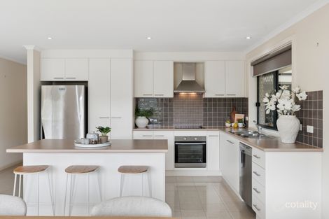 Property photo of 4 Lindsay Close Mount Barker SA 5251