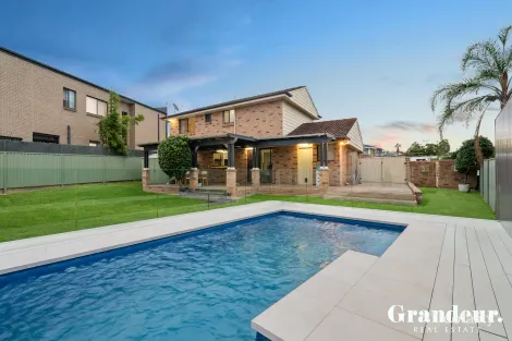 Property photo of 20 Ilford Place Abbotsbury NSW 2176