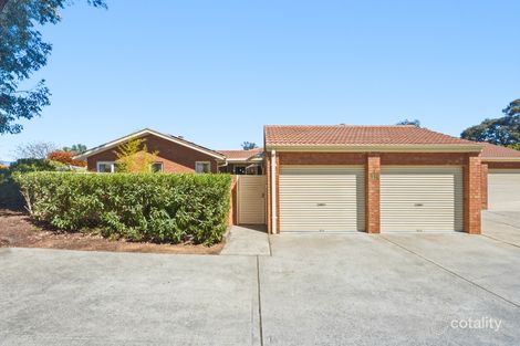 1/17 Hallstrom Cct, Monash, ACT 2904