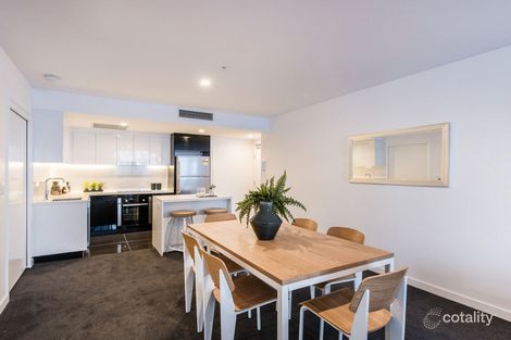 312/11 Ebor St, Toowong, QLD 4066