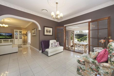 Property photo of 518 Cavendish Road Coorparoo QLD 4151