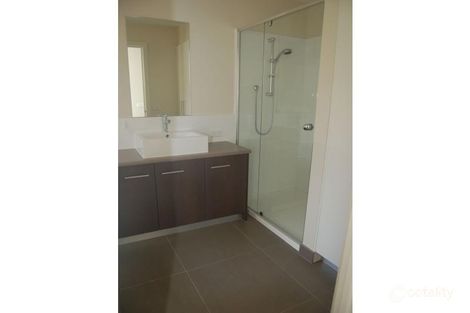 Property photo of 4/23 Cecil Street Eltham VIC 3095