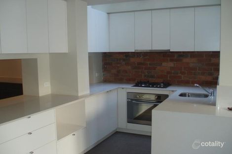 Property photo of 233 Elgin Street Carlton VIC 3053