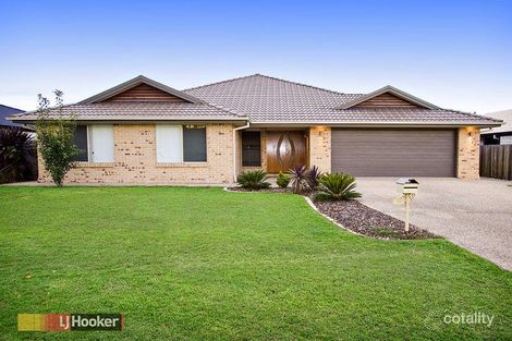 16 Fir Pl, Warner, QLD 4500