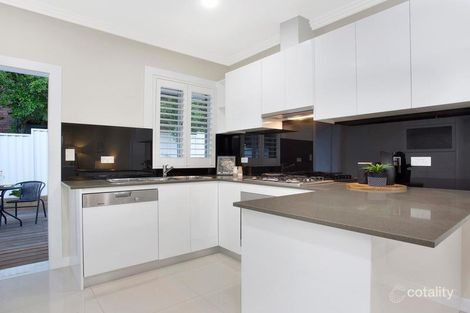 Property photo of 2/64A Brush Road West Ryde NSW 2114