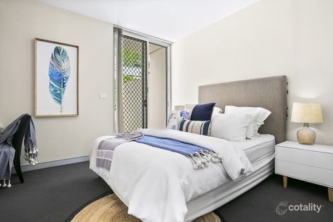 Property photo of 245/3 Queen Street Rosebery NSW 2018