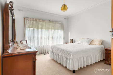 Property photo of 43 Queens Parade Fawkner VIC 3060