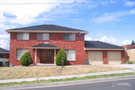 150 Arvon Rd, Strathmore, VIC 3041