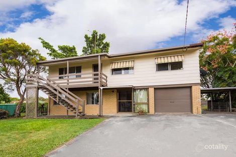 Property photo of 12 Jerilderie Court Nerang QLD 4211