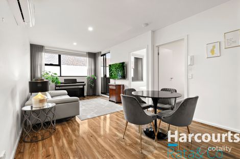 Property photo of 126/388 Murray Road Preston VIC 3072