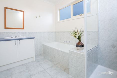 Property photo of 1/5 Rooney Street Maidstone VIC 3012