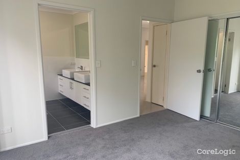 Property photo of 3/38 Worendo Street Southport QLD 4215