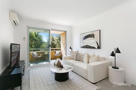 7/472b Mowbray Rd W, Lane Cove North, NSW 2066