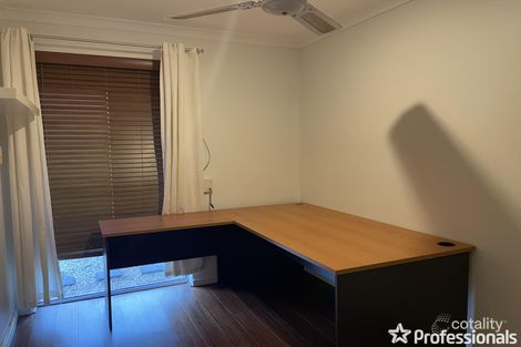 Property photo of 12 Juniper Court Thornlie WA 6108